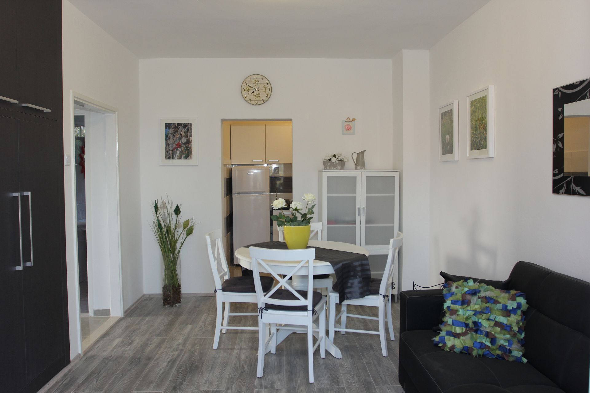 House Silvia 106441-K1