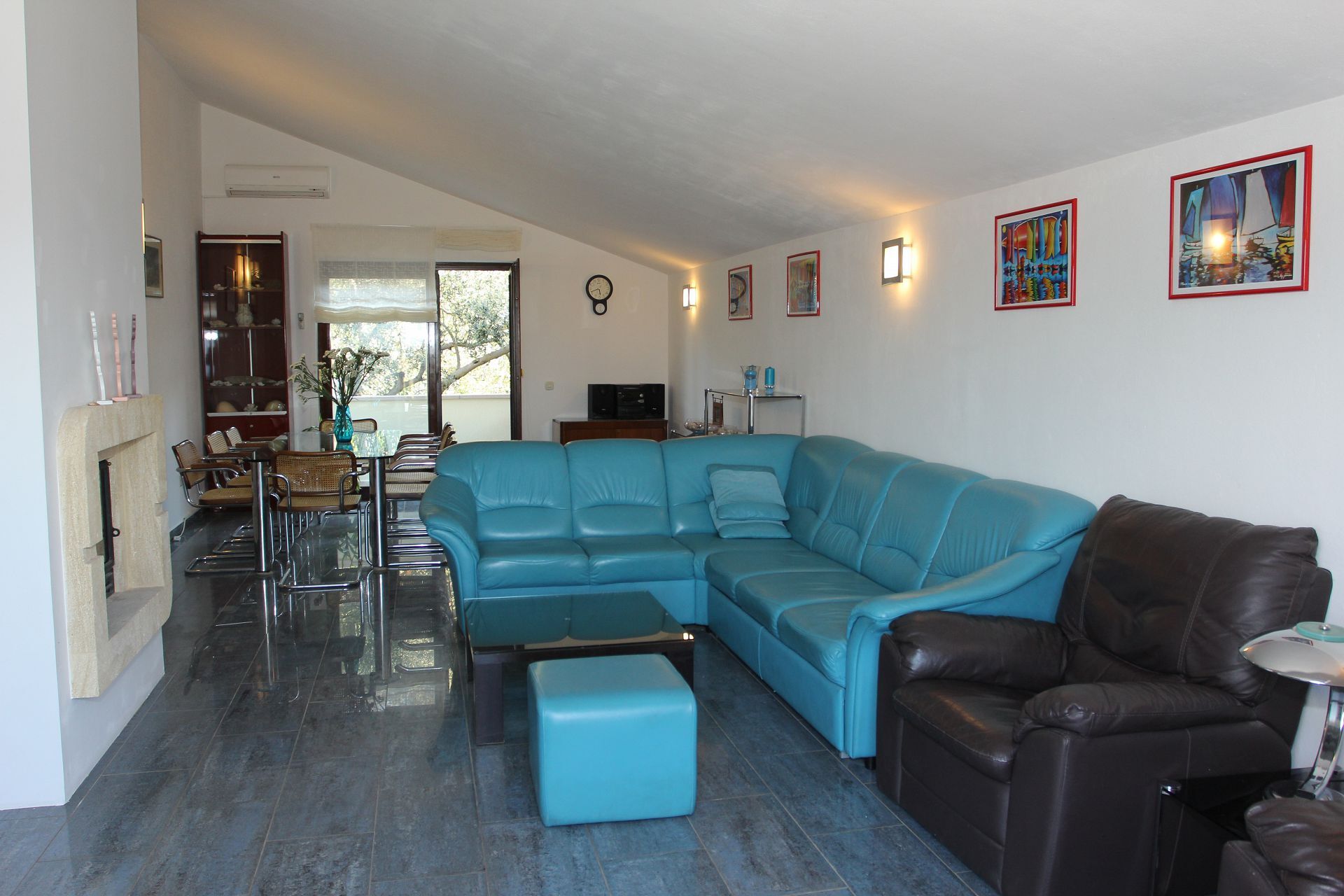 House Silvia 106441-K1