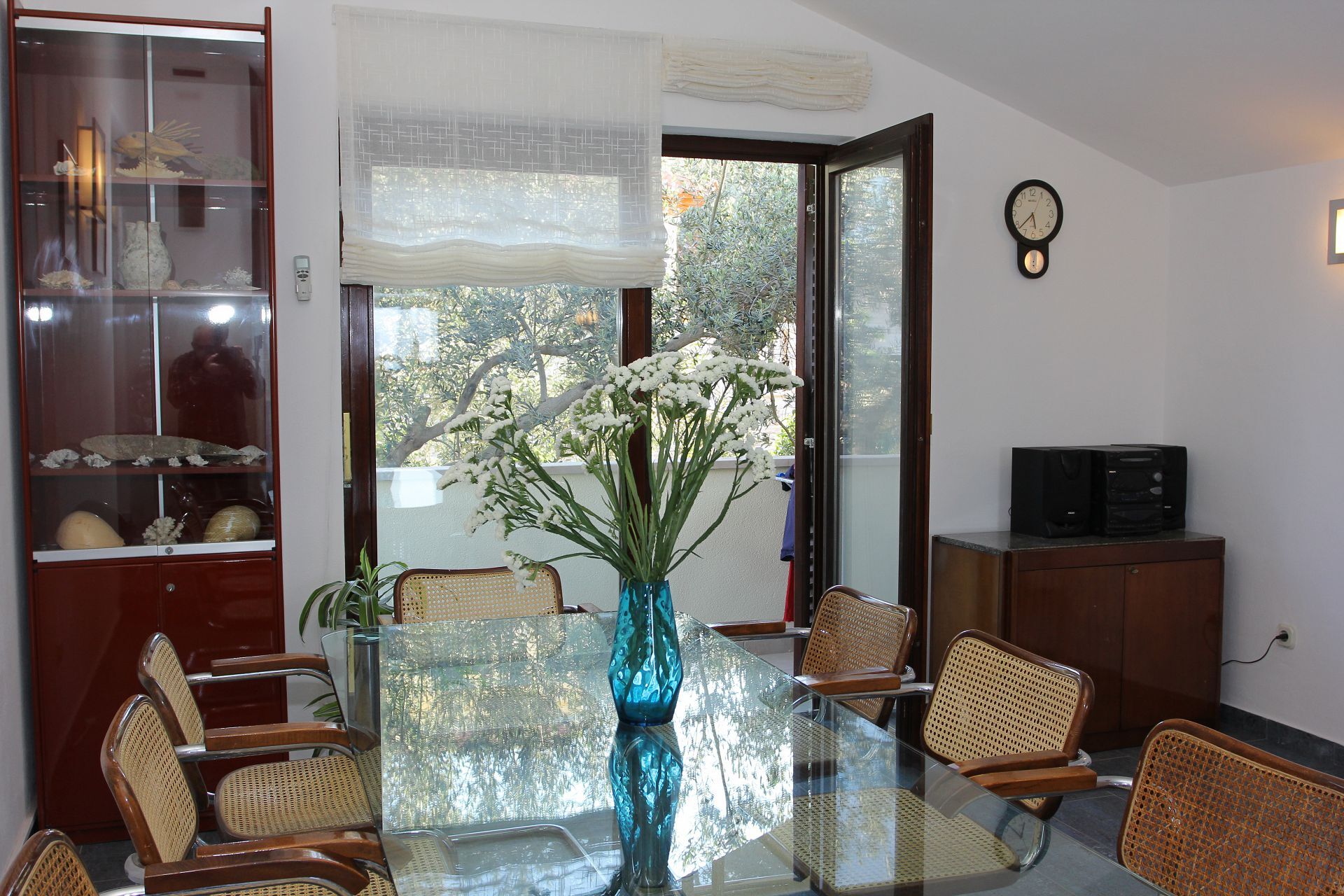 House Silvia 106441-K1