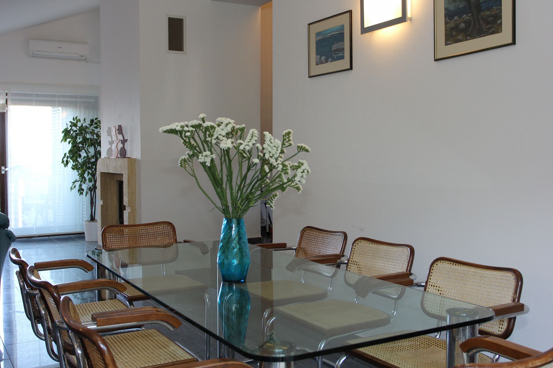 House Silvia 106441-K1