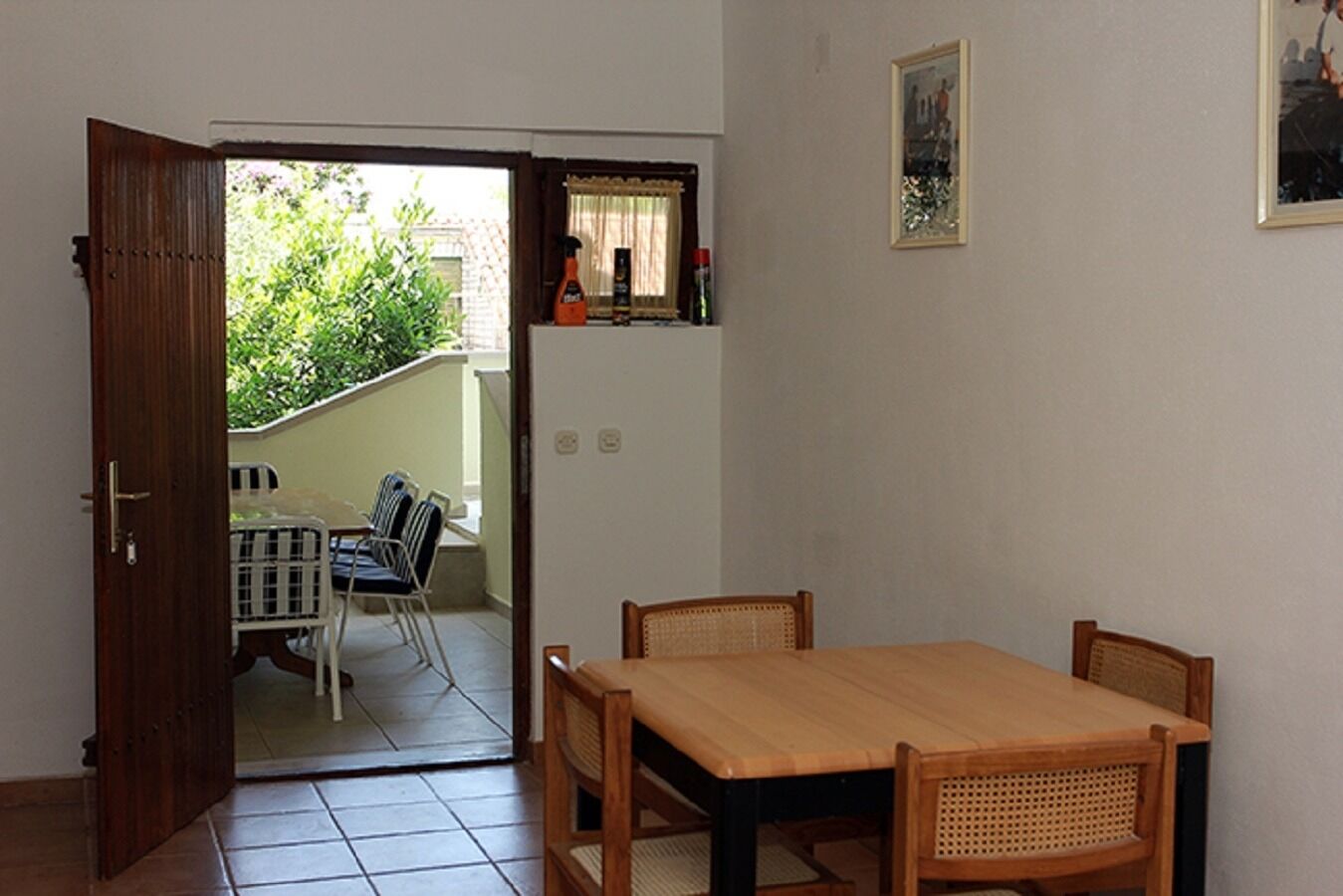 House Silvia 106441-K1