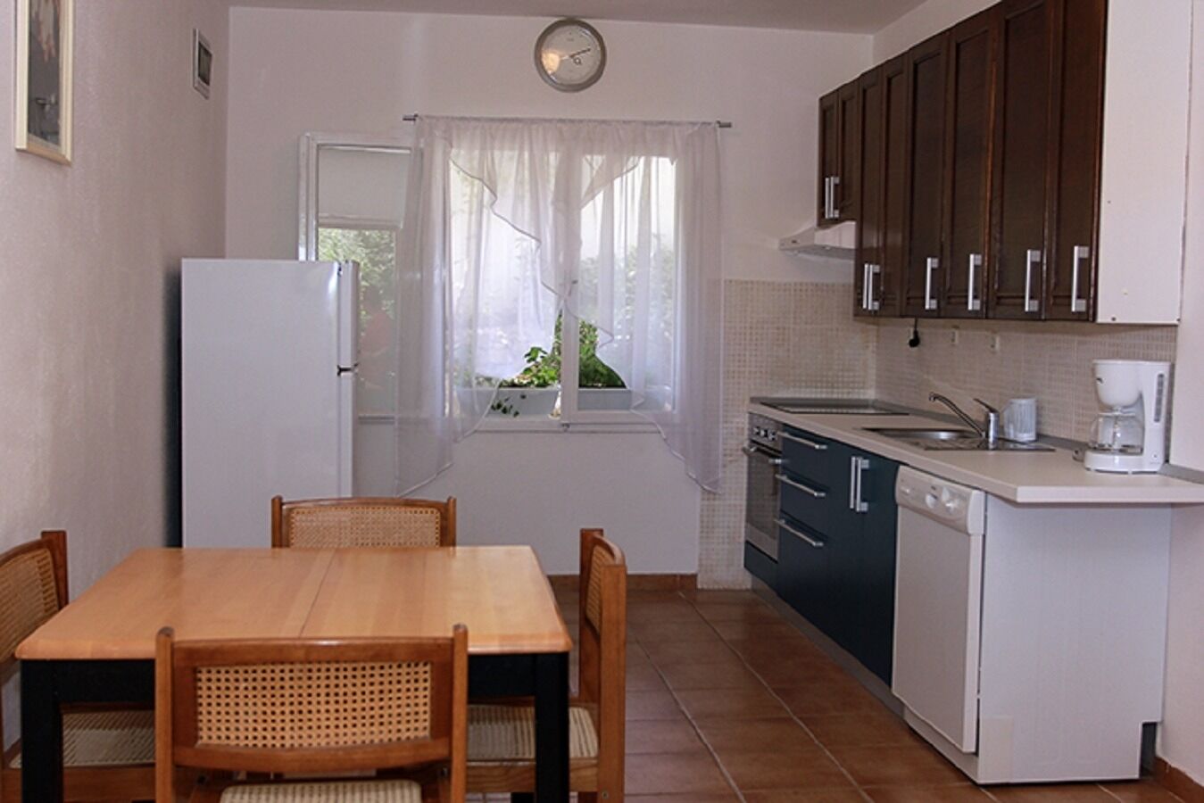 House Silvia 106441-K1
