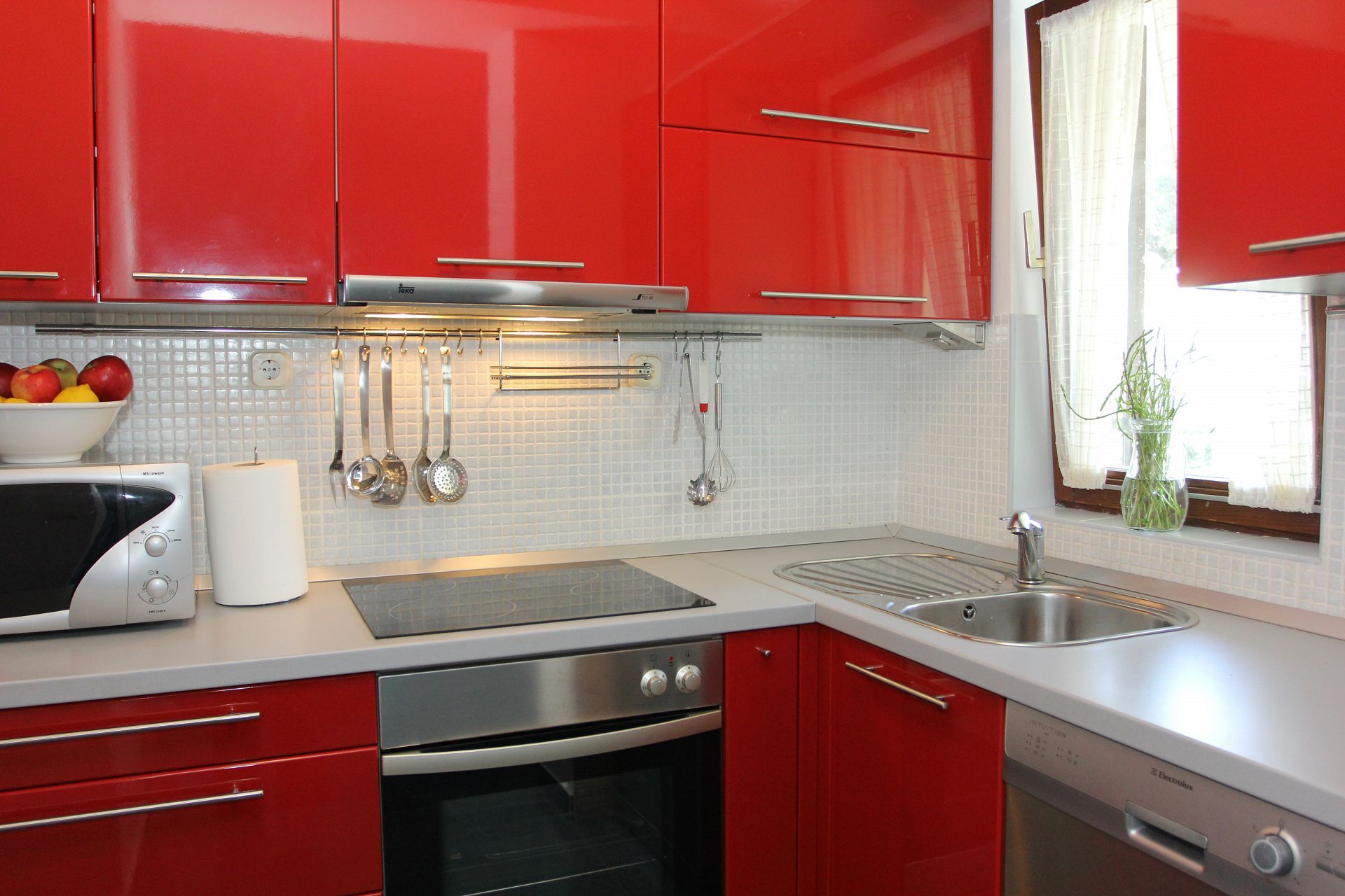 House Silvia 106441-K1