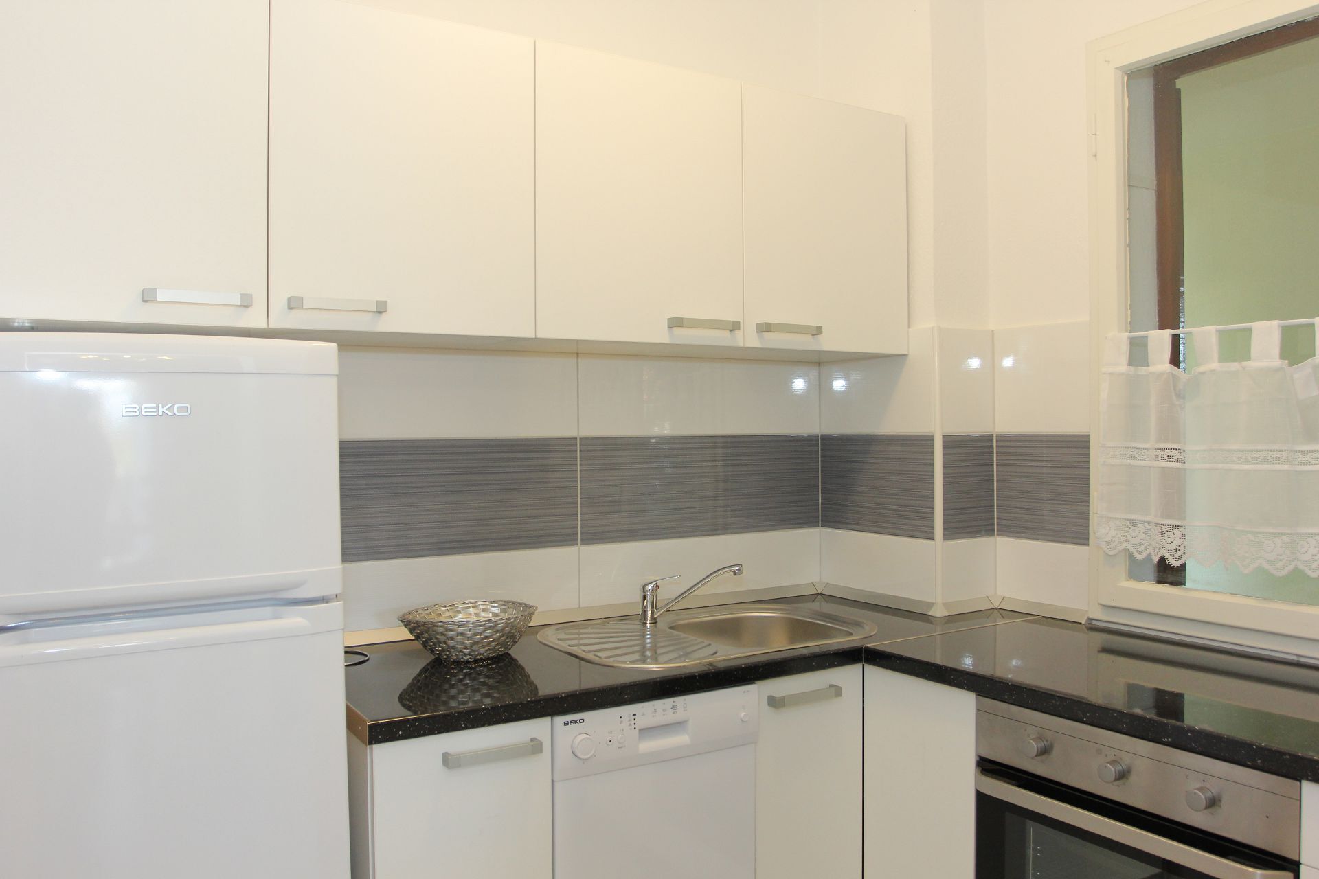 House Silvia 106441-K1