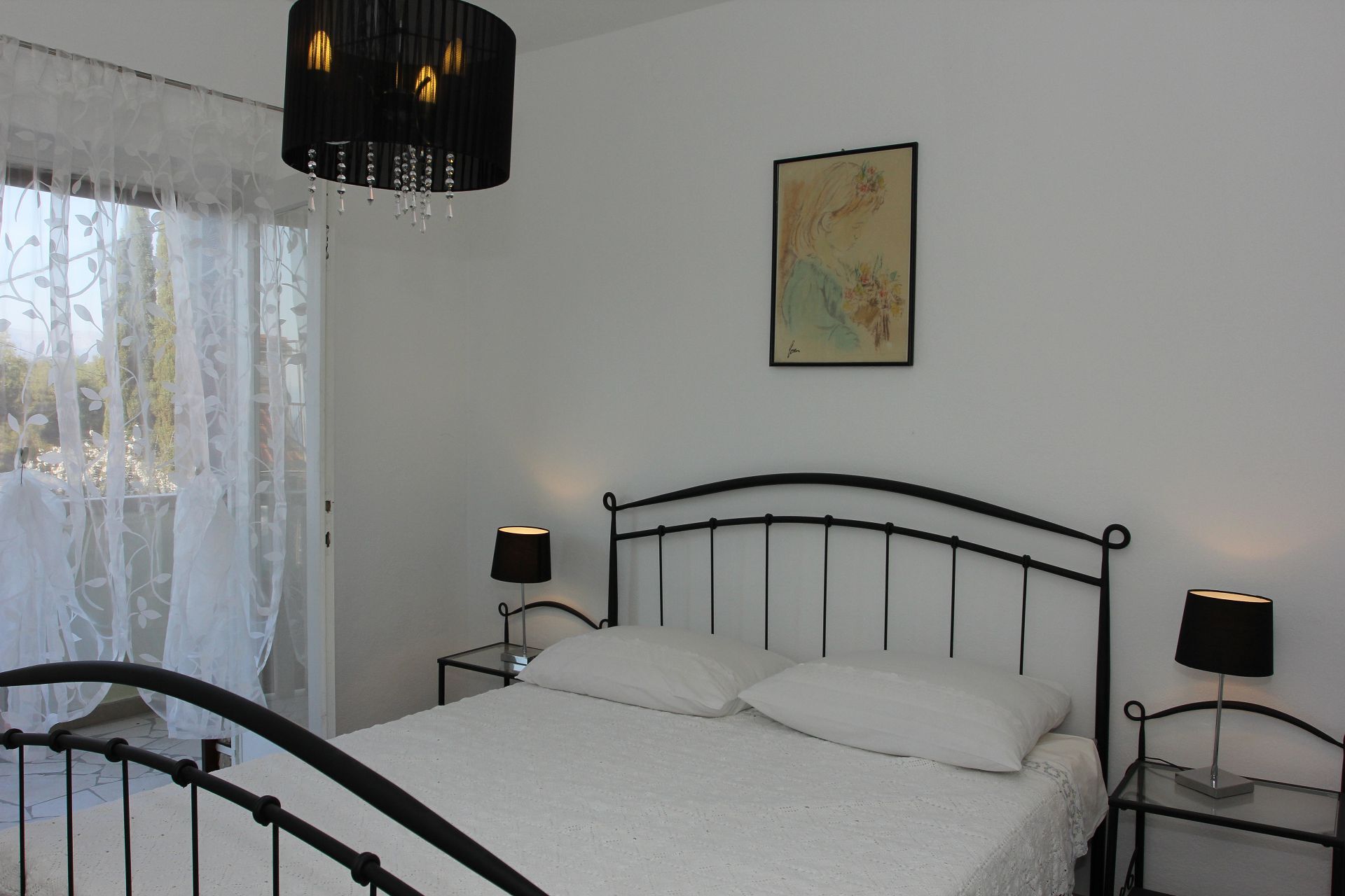 House Silvia 106441-K1