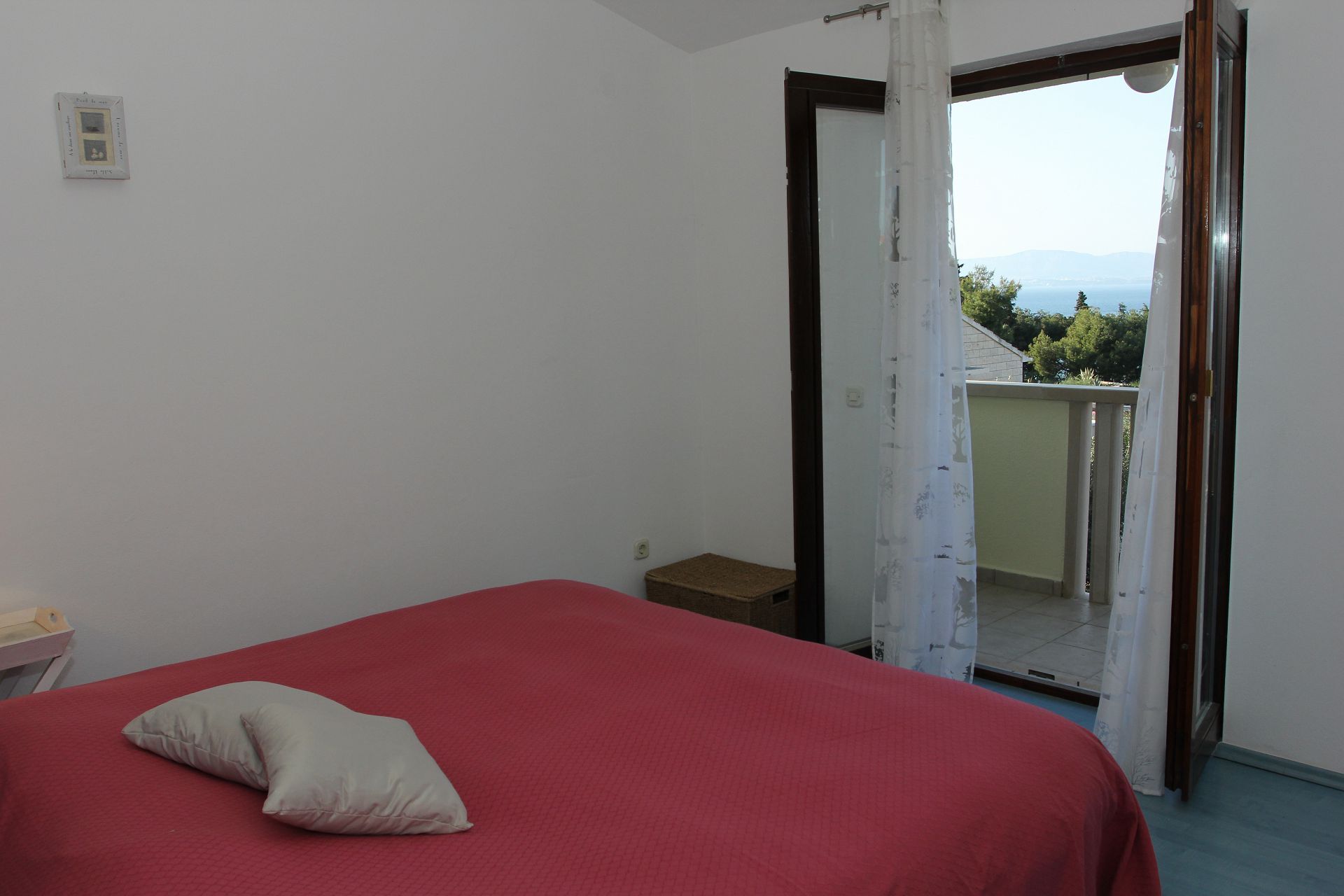 House Silvia 106441-K1
