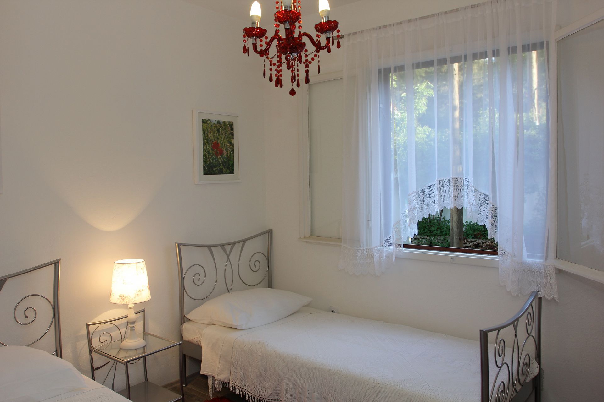 House Silvia 106441-K1