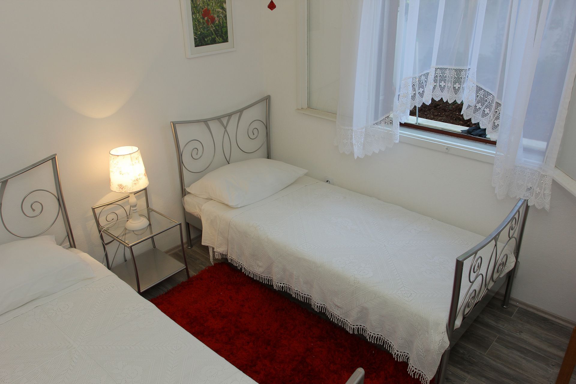 House Silvia 106441-K1