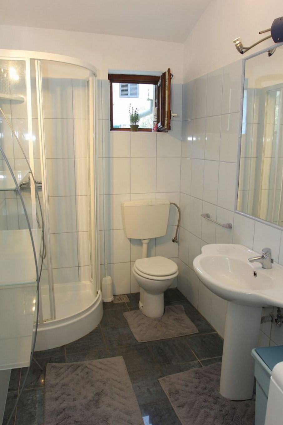 House Silvia 106441-K1