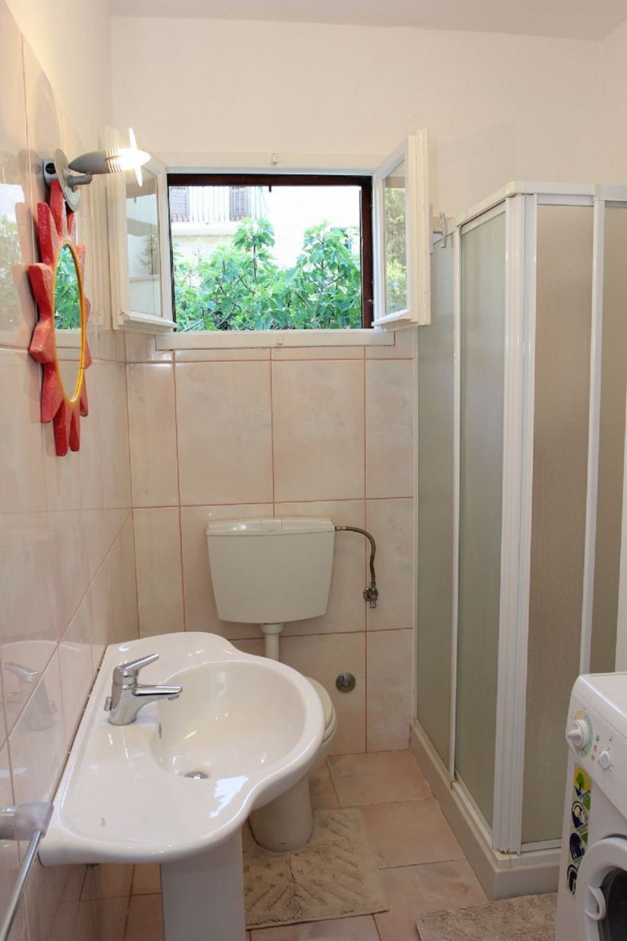 House Silvia 106441-K1