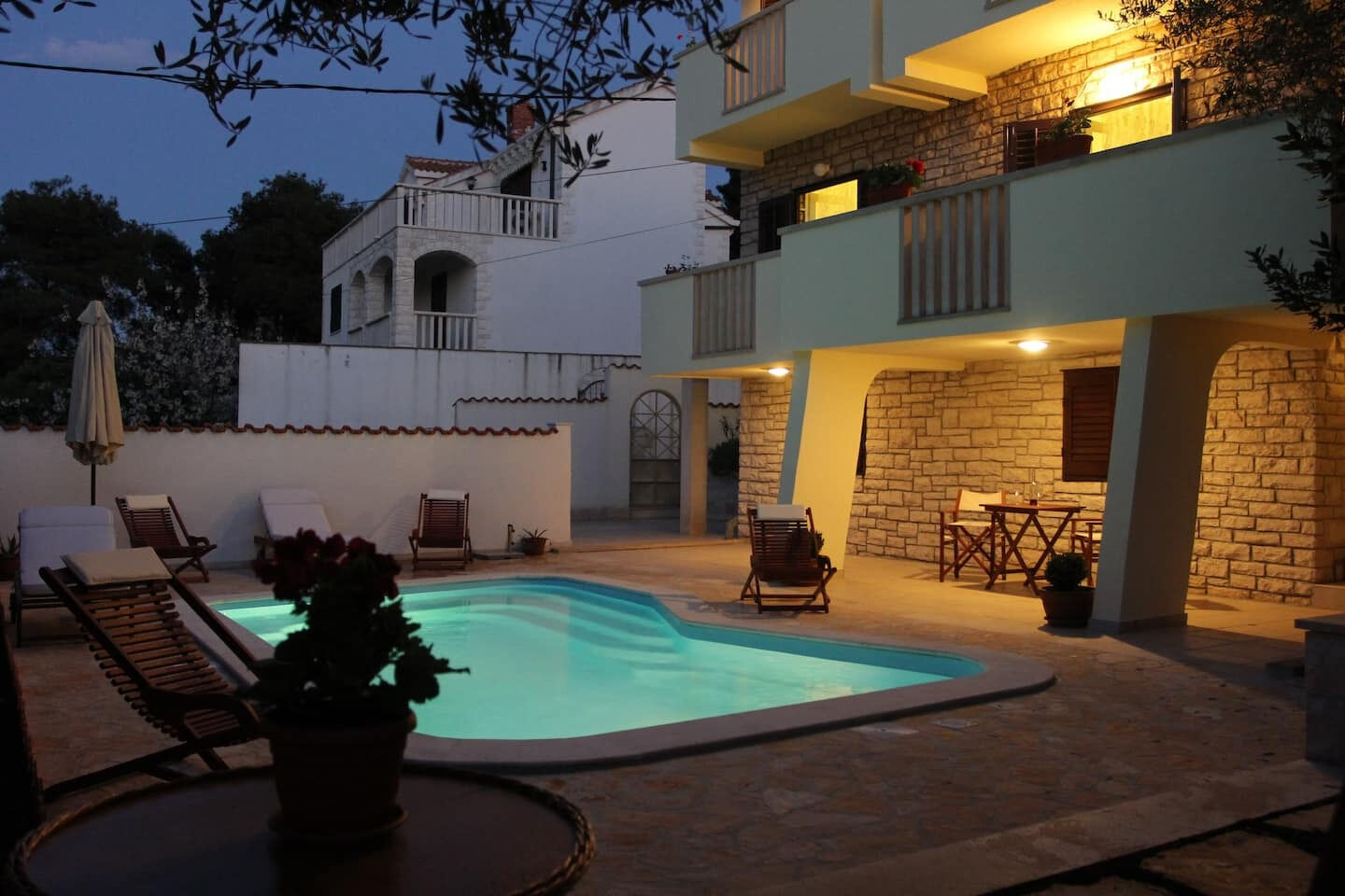 House Silvia 106441-K1