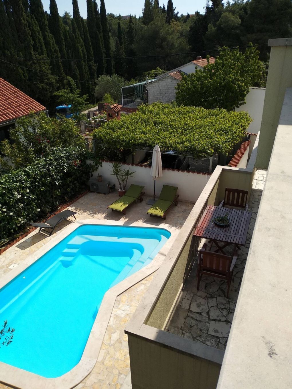 House Silvia 106441-K1