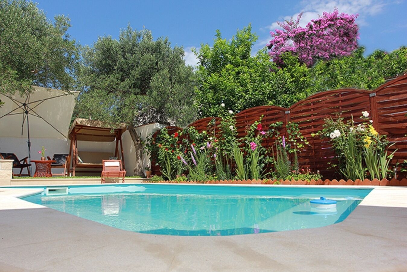 House Silvia 106441-K1
