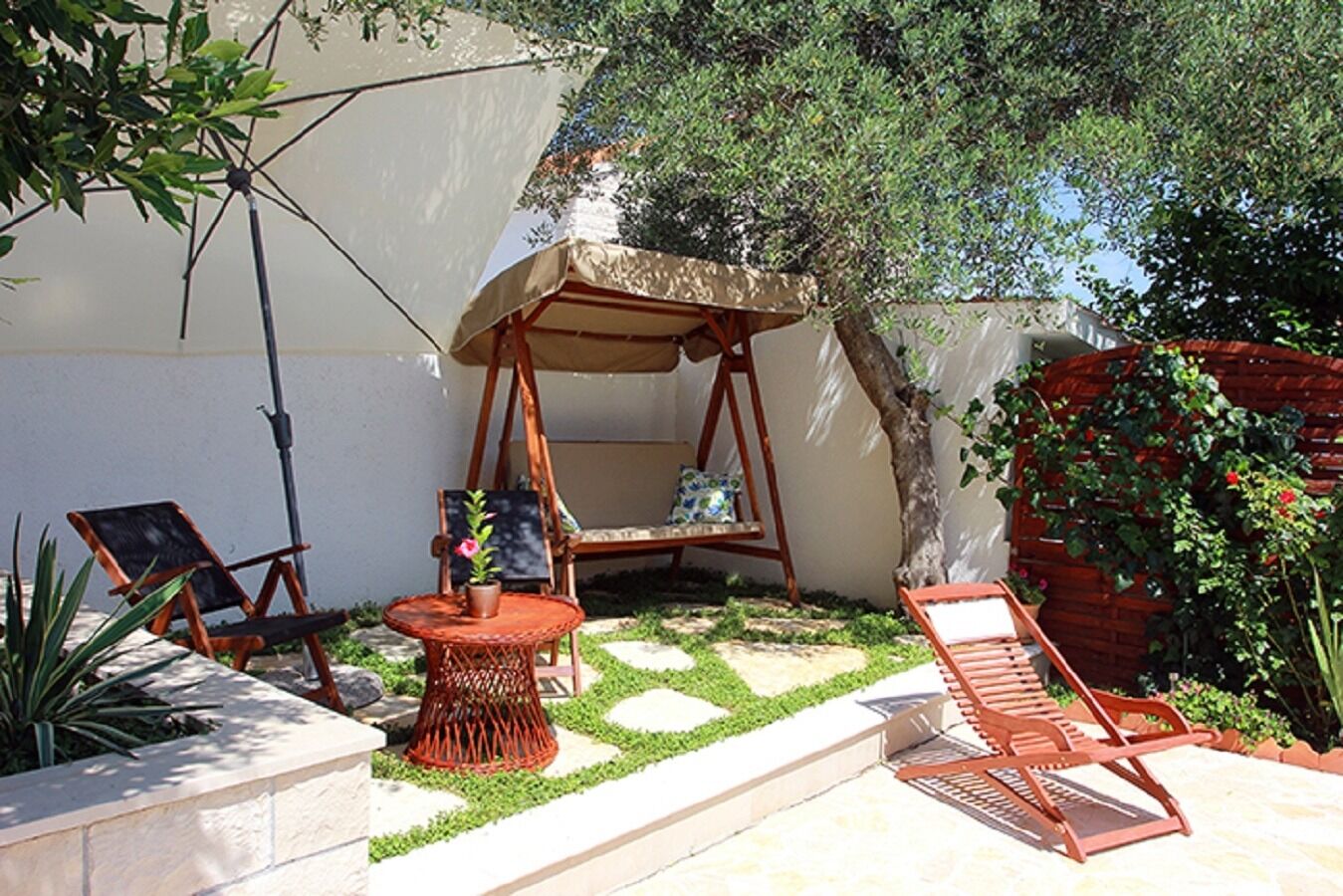 House Silvia 106441-K1