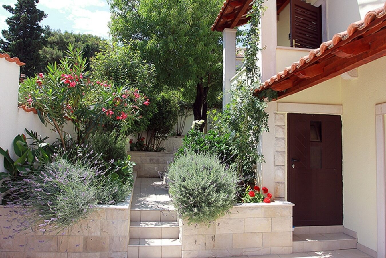House Silvia 106441-K1