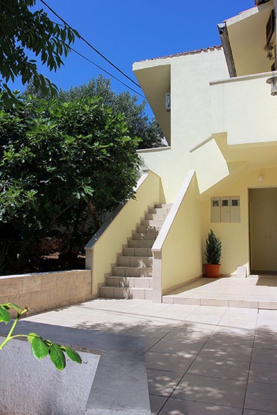 House Silvia 106441-K1