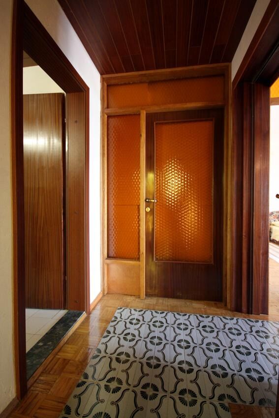 Apartment Jagoda 10205-A1