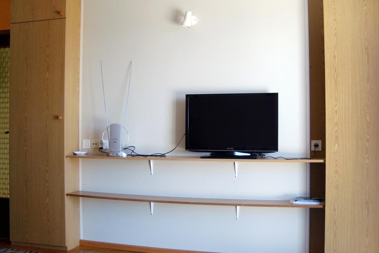 Apartment Jagoda 10205-A1
