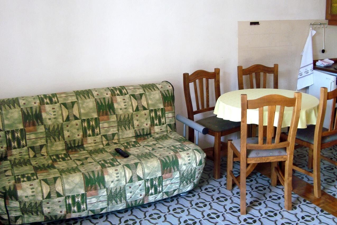 Apartment Jagoda 10205-A1