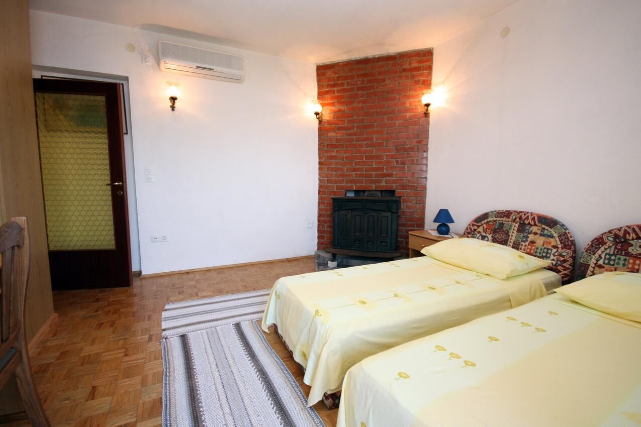 Apartment Jagoda 10205-A1