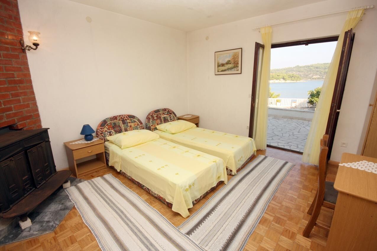 Apartment Jagoda 10205-A1