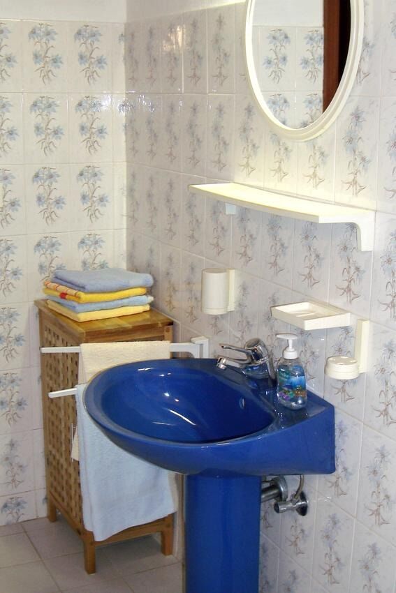 Apartment Jagoda 10205-A1