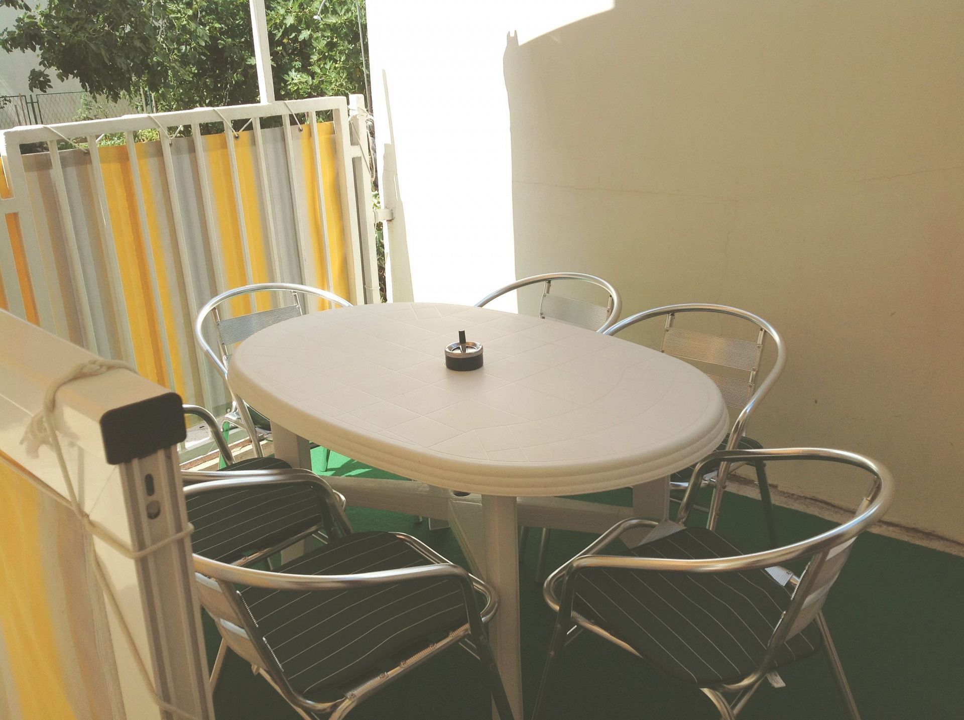 Apartment Miki 106471-A1