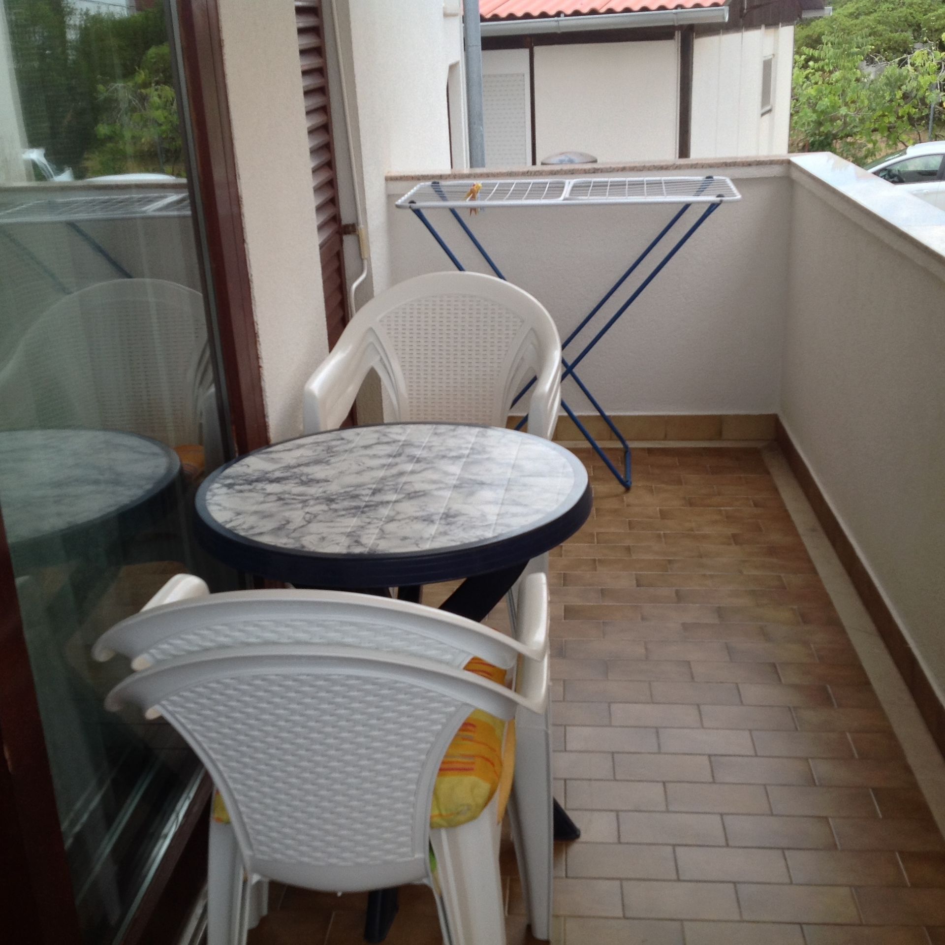Apartment Miki 106471-A2