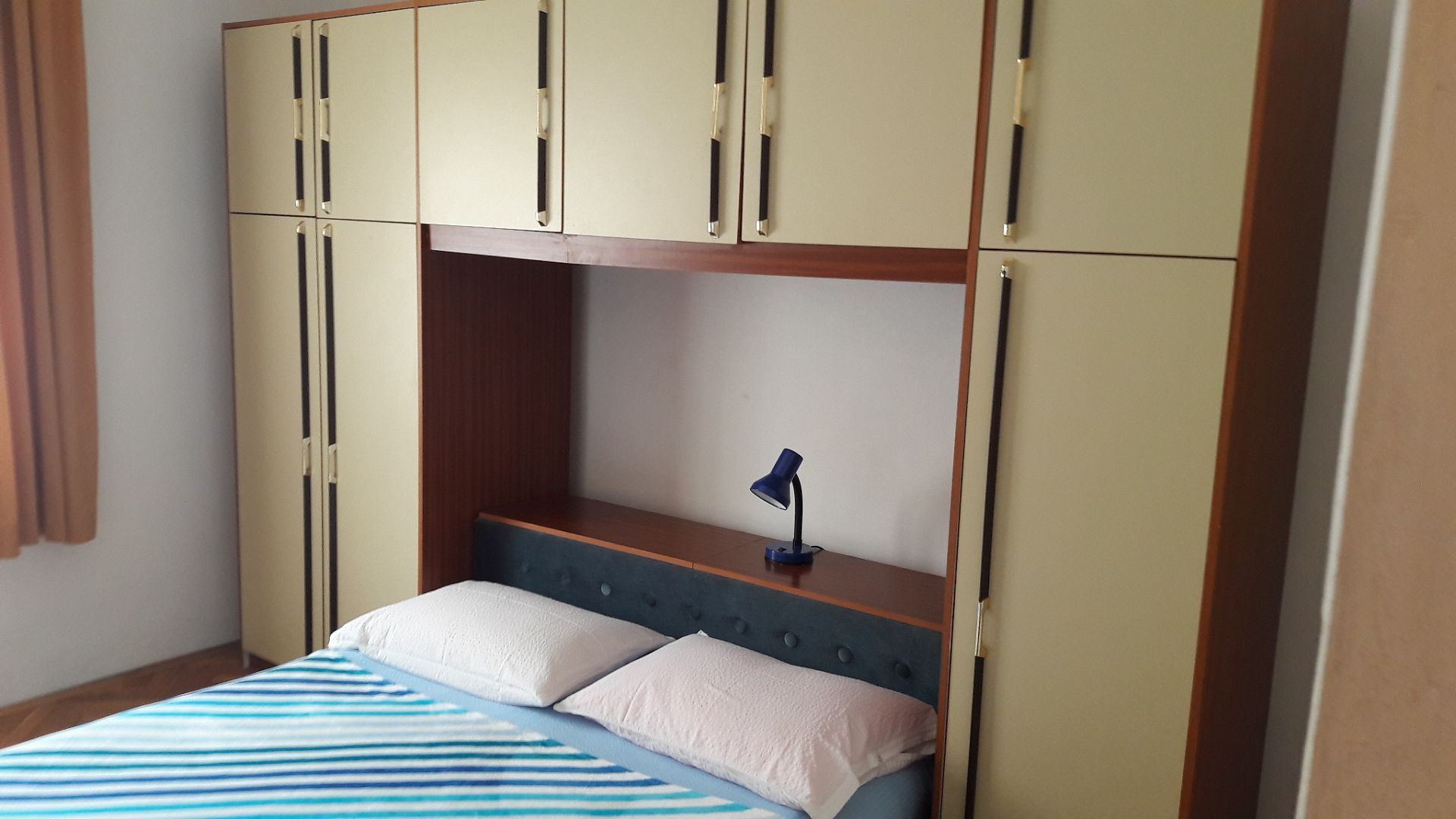 Apartment Miki 106471-A2