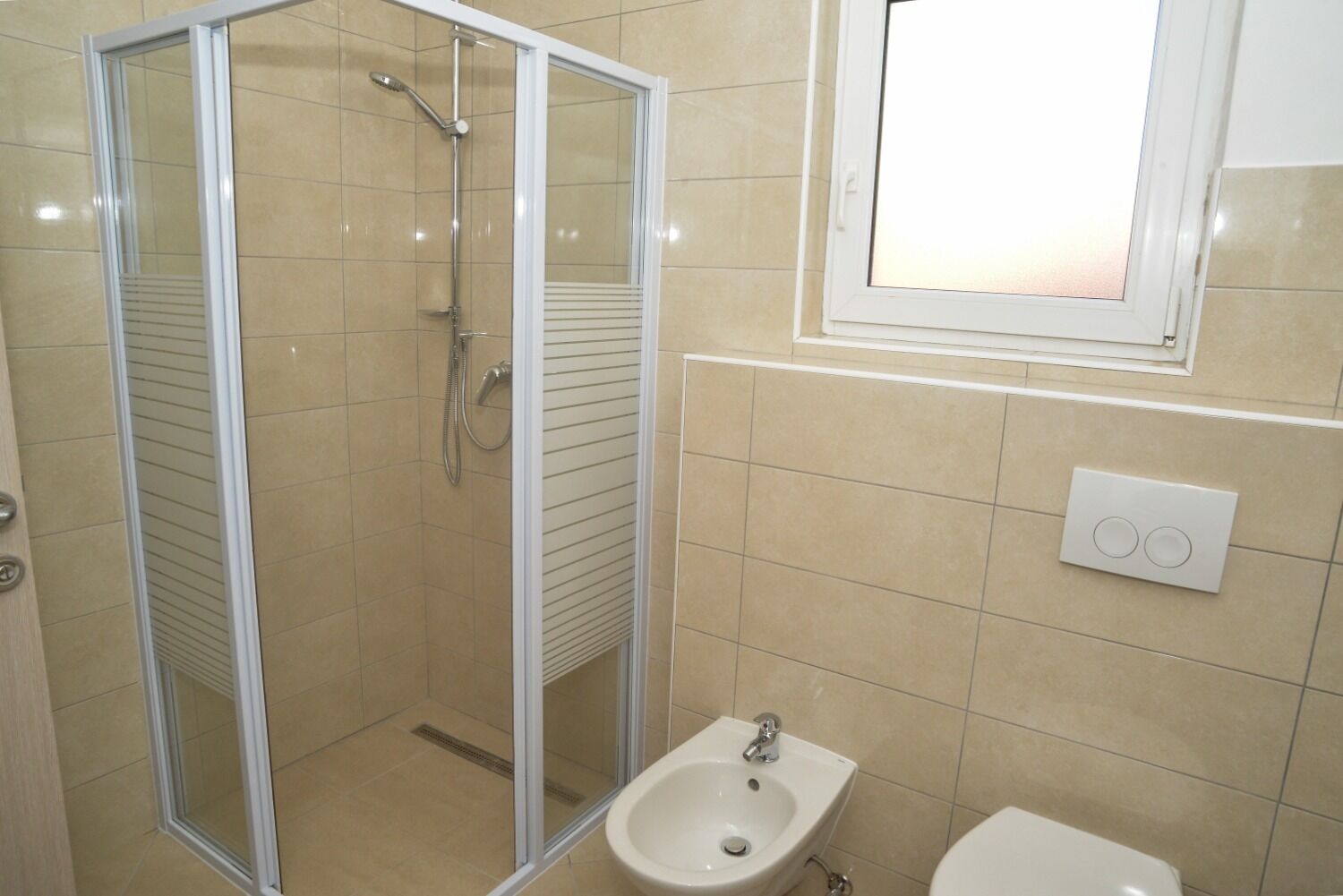 Apartment Miki 106471-A2