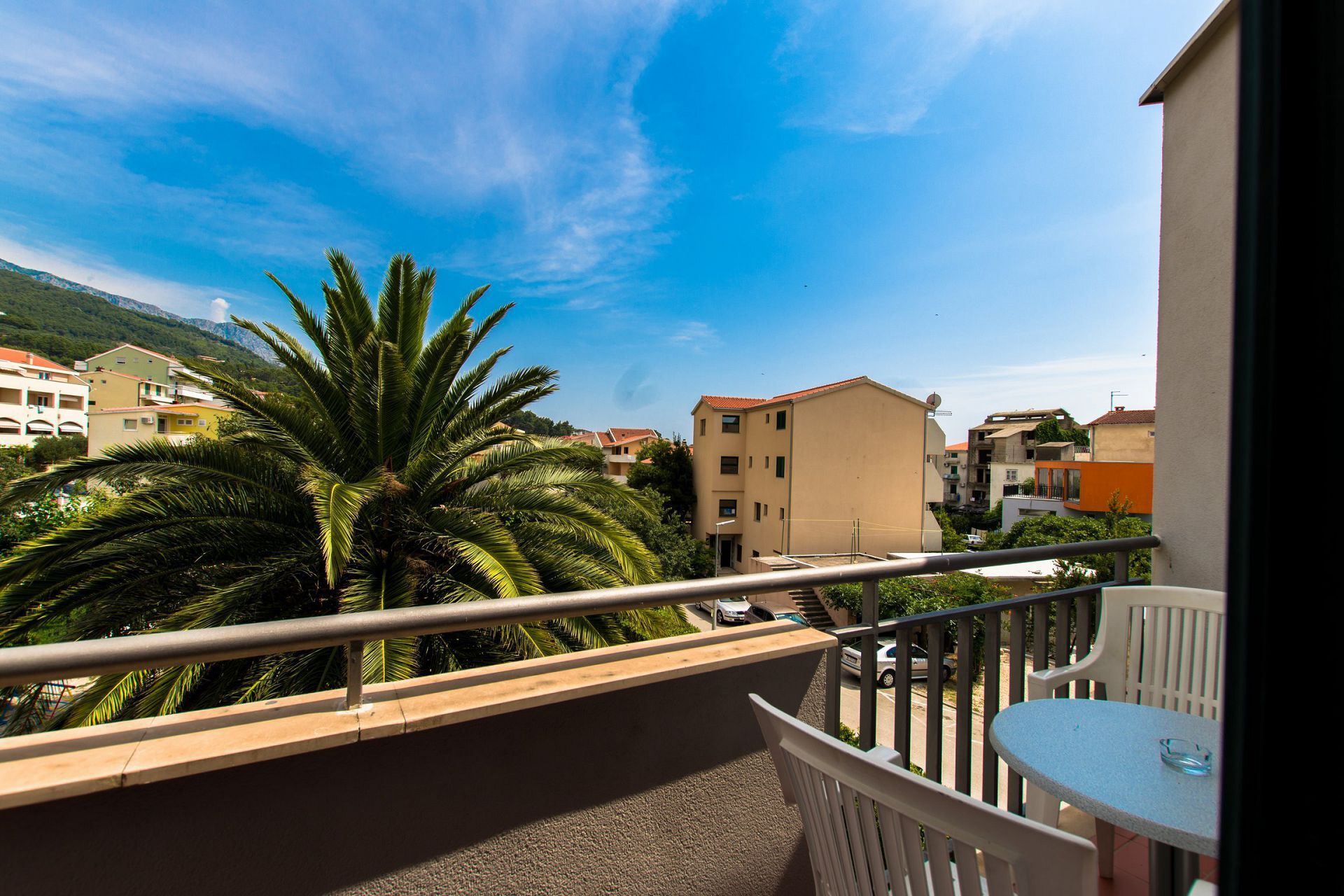 Apartments Cobra 106481-A1