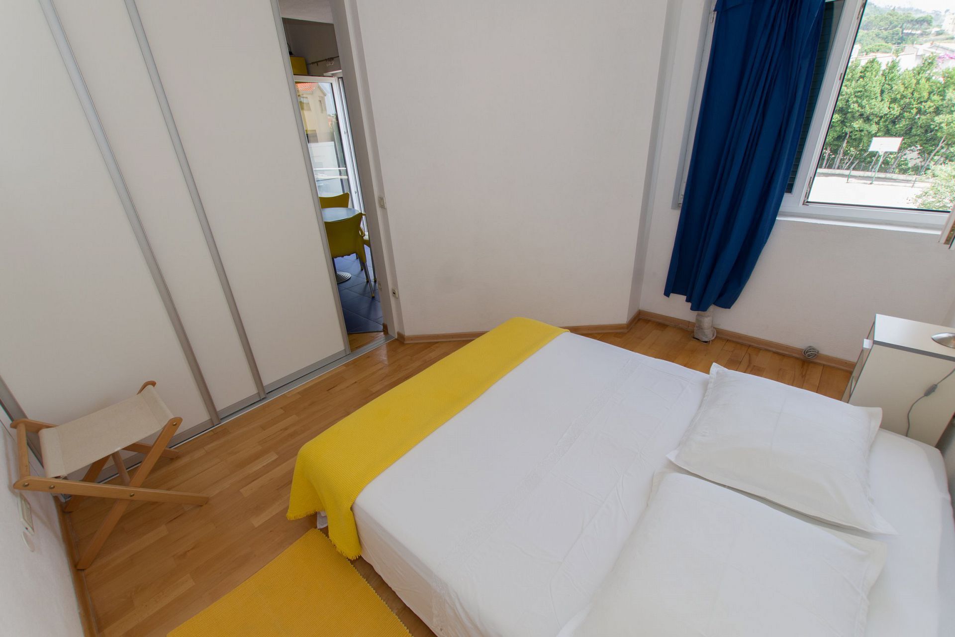 Apartments Cobra 106481-A1