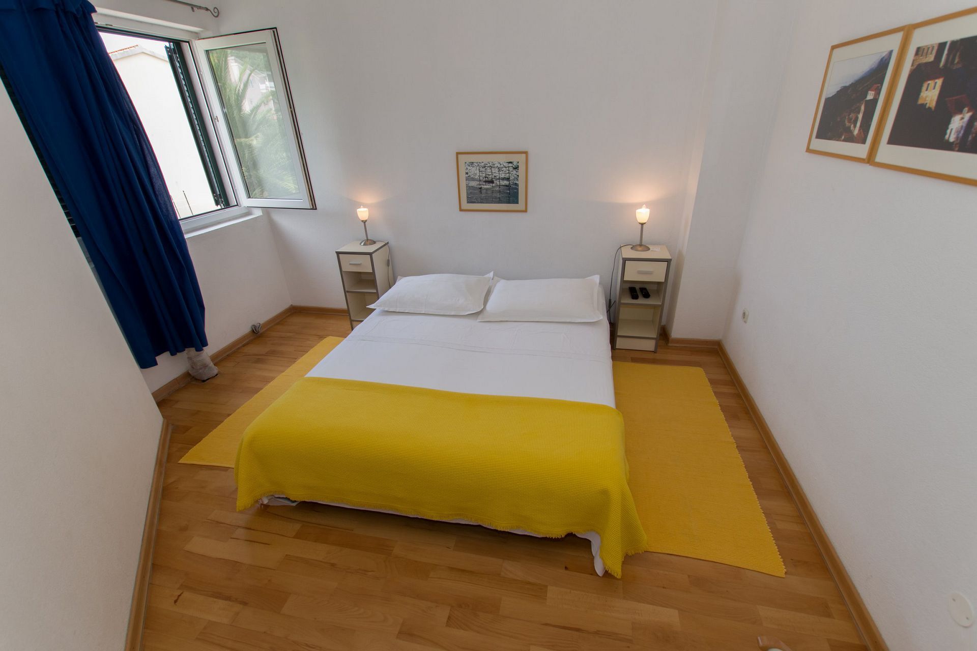 Apartments Cobra 106481-A1