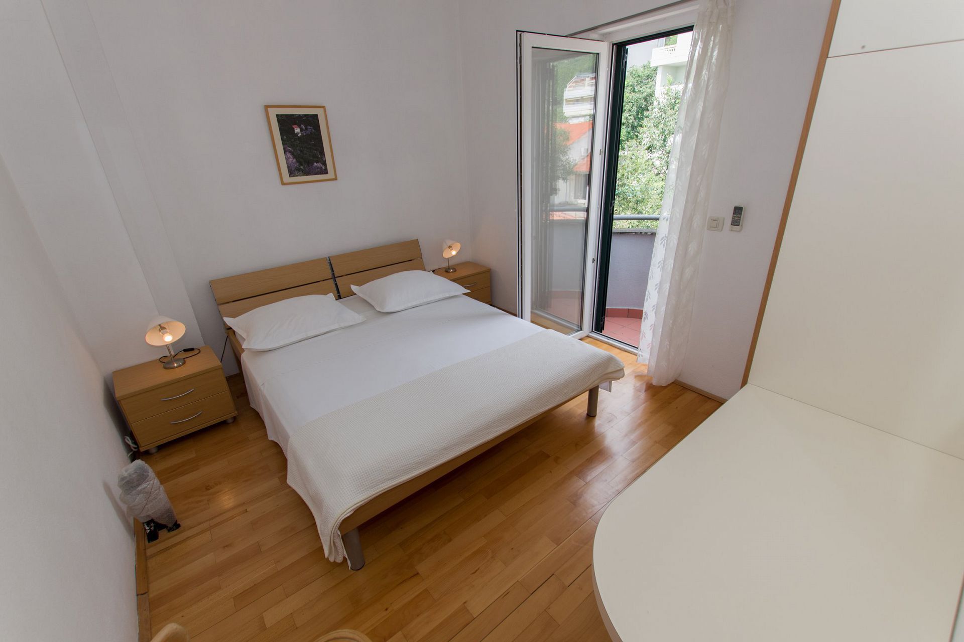 Apartments Cobra 106481-A1