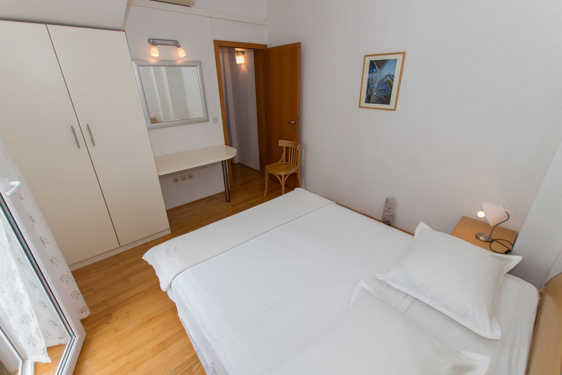Apartments Cobra 106481-A1
