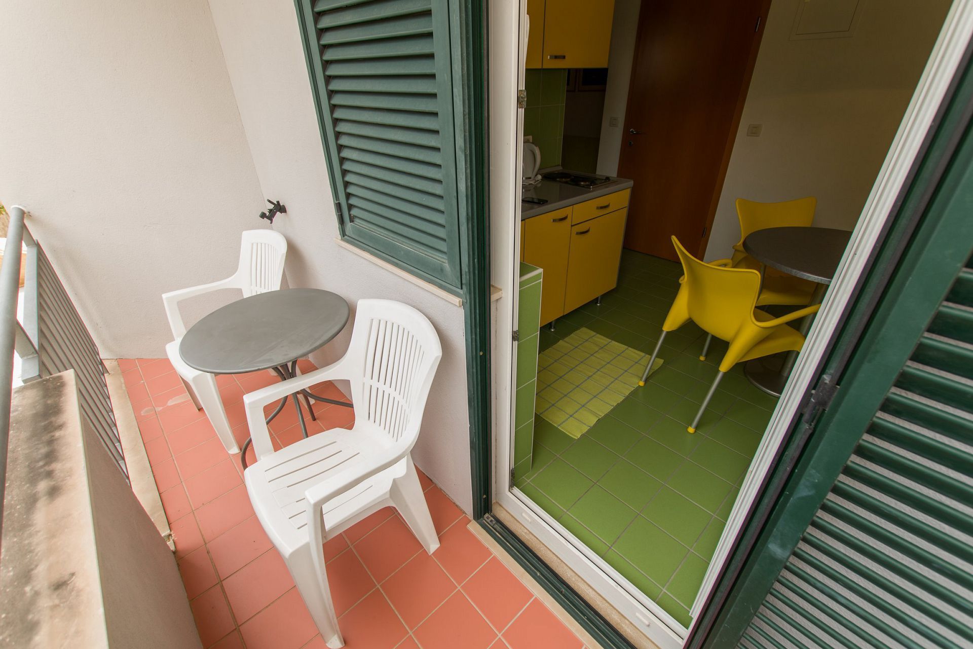 Apartments Cobra 106481-A2