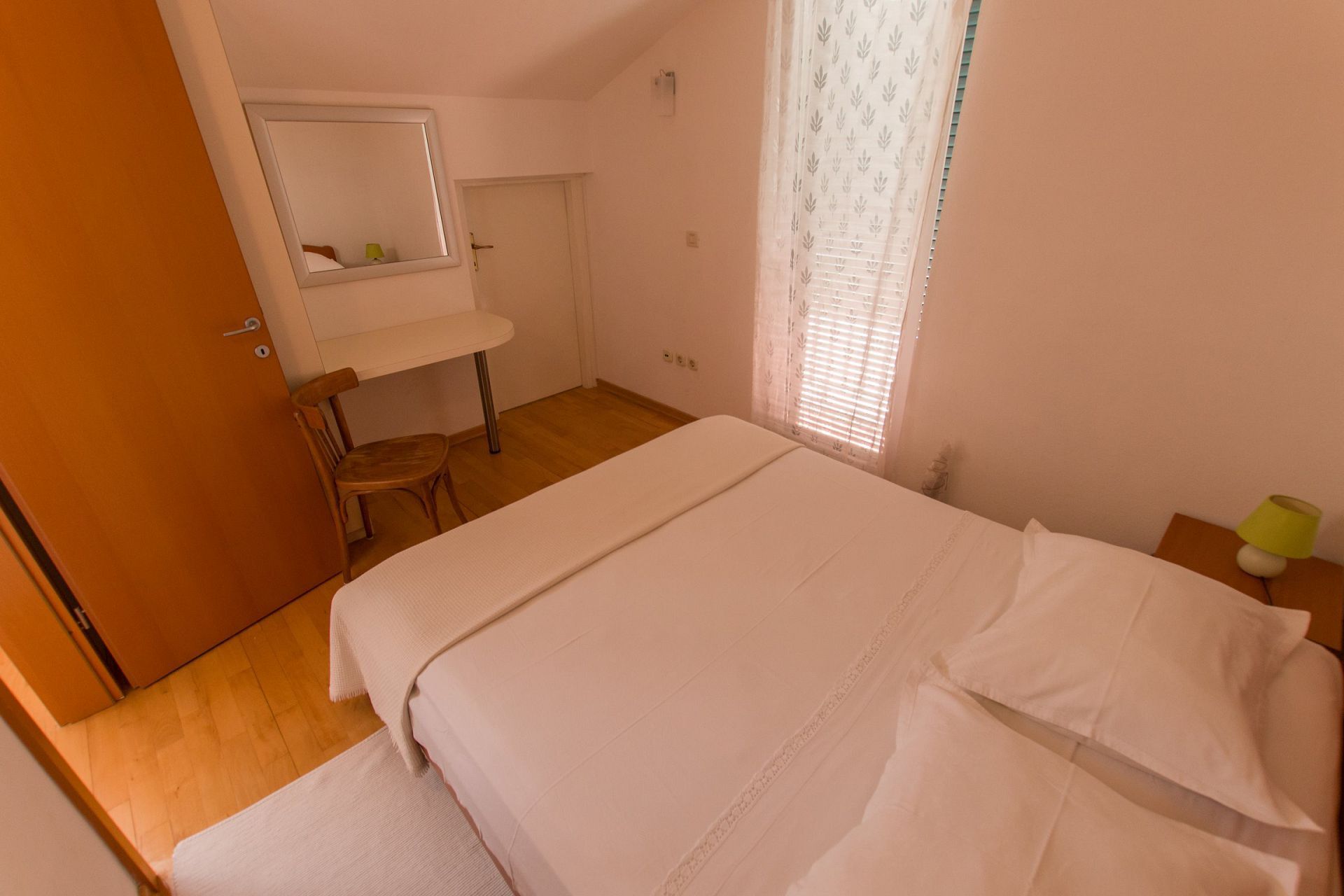 Apartments Cobra 106481-A4