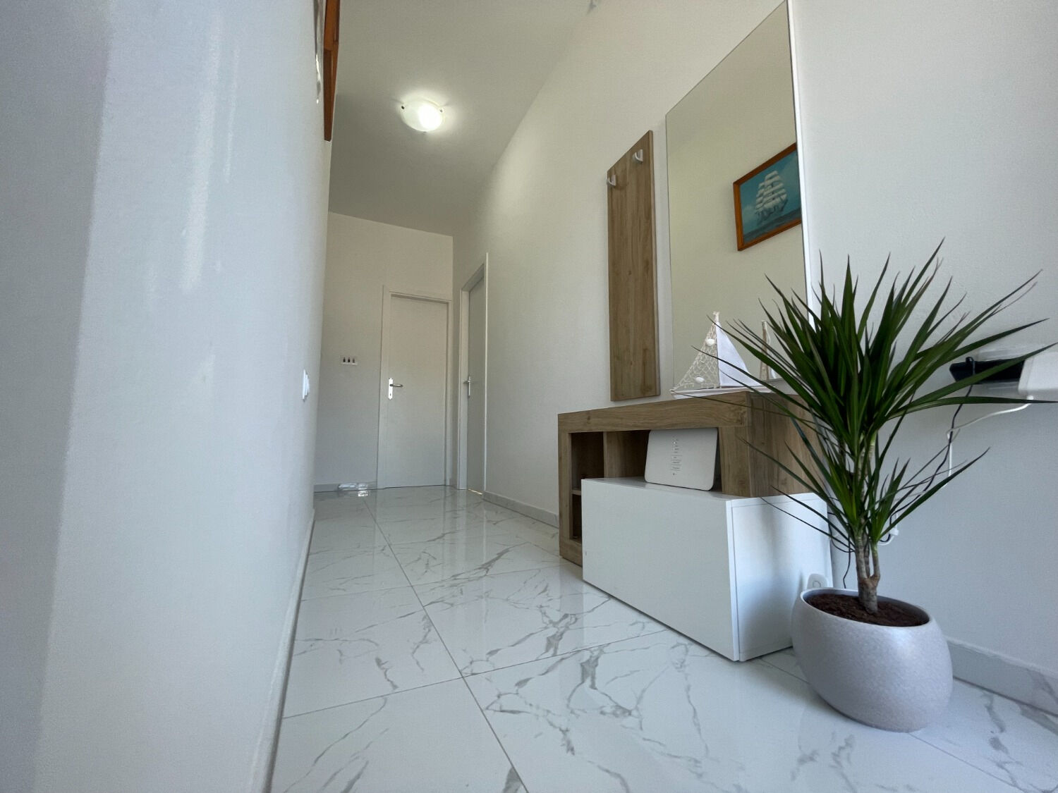 Apartments Paž 106491-A1