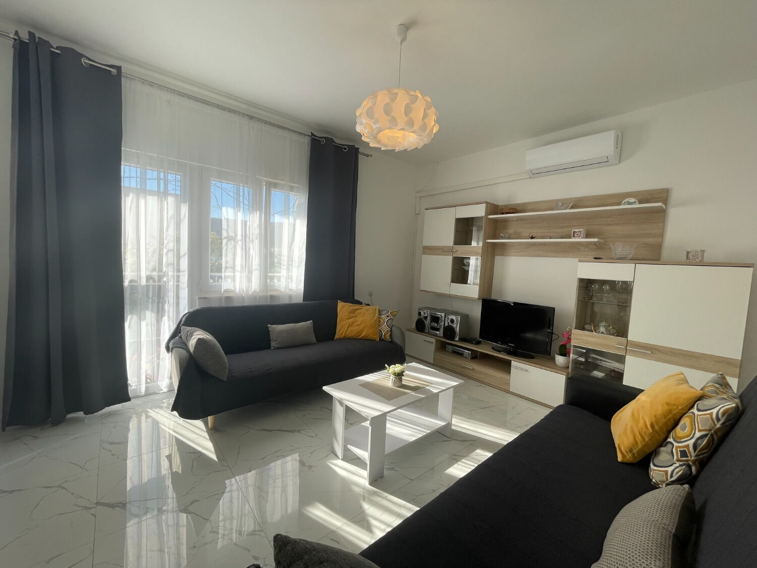 Apartments Paž 106491-A1
