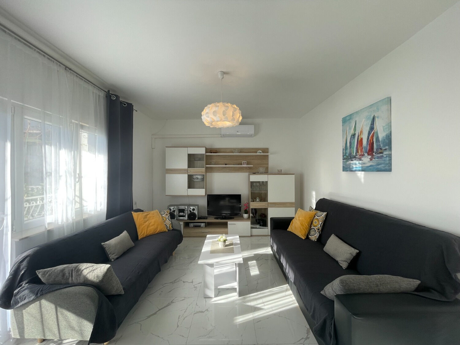 Apartments Paž 106491-A1