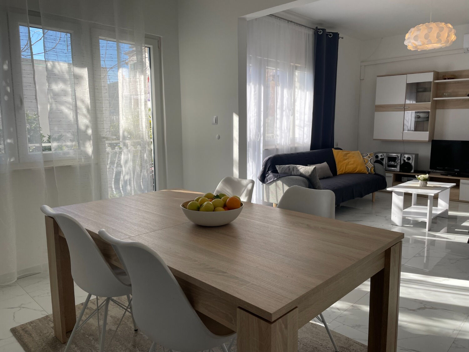 Apartments Paž 106491-A1