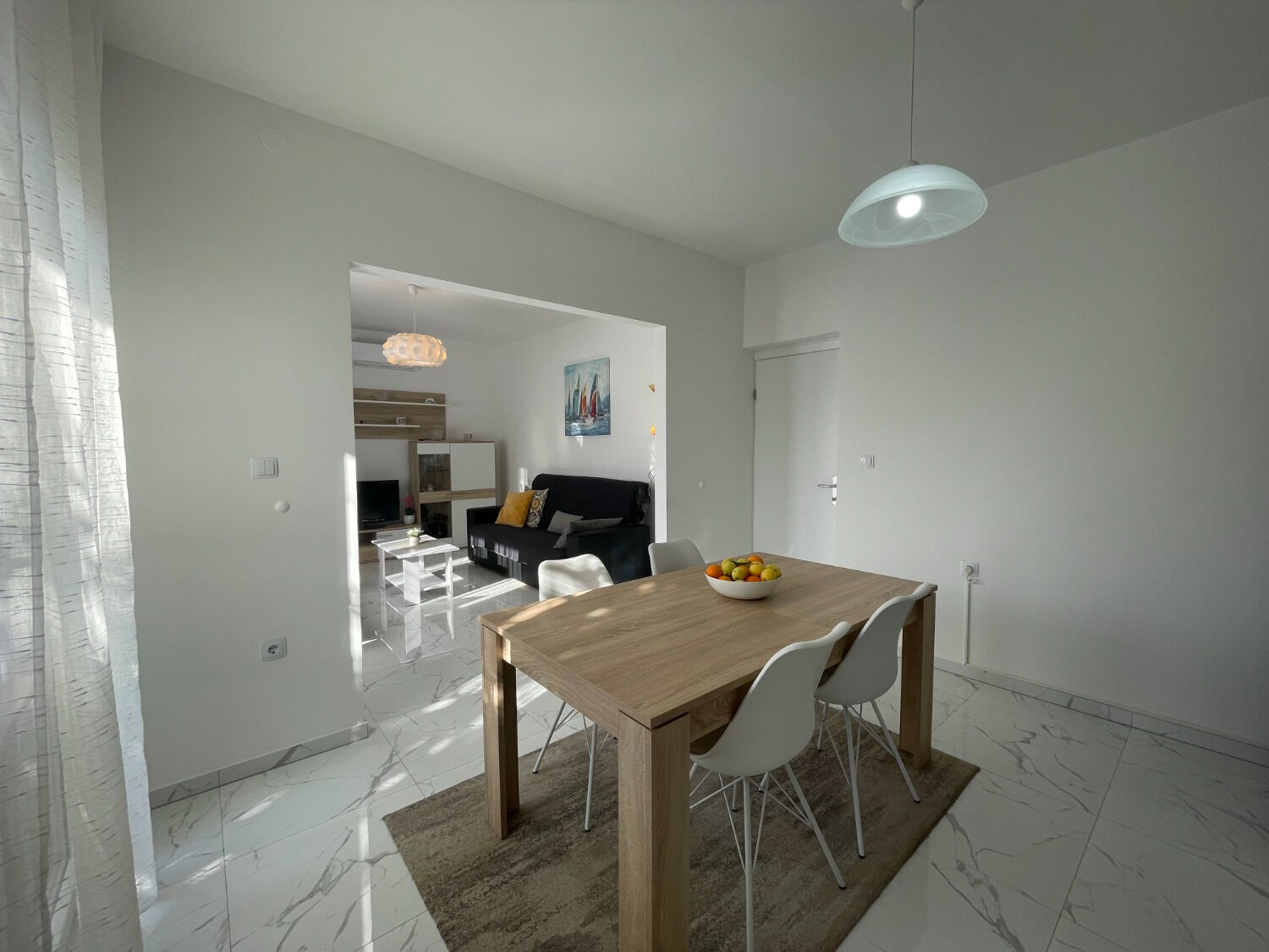 Apartments Paž 106491-A1