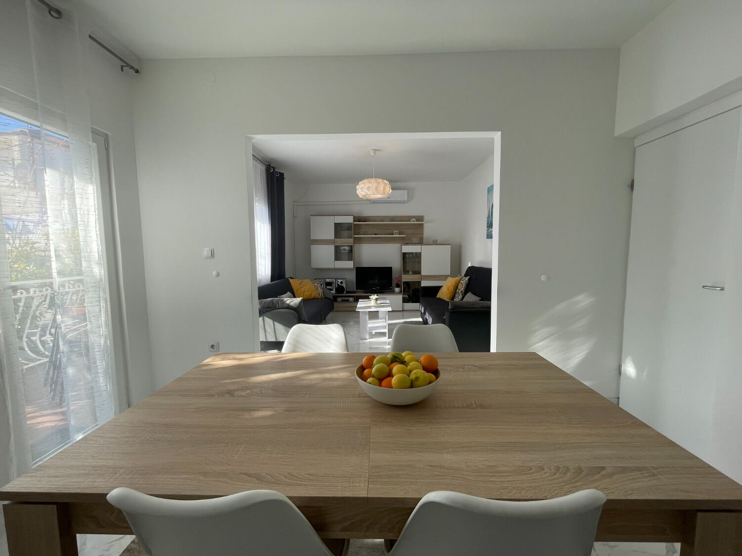 Apartments Paž 106491-A1