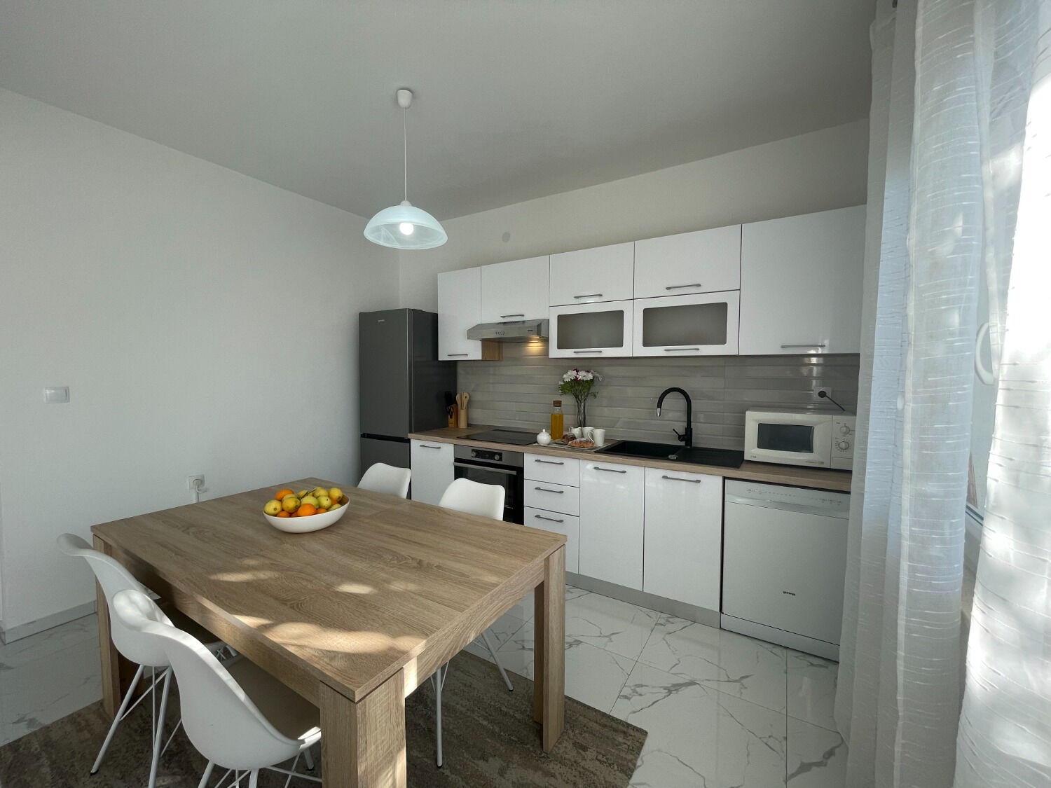 Apartments Paž 106491-A1