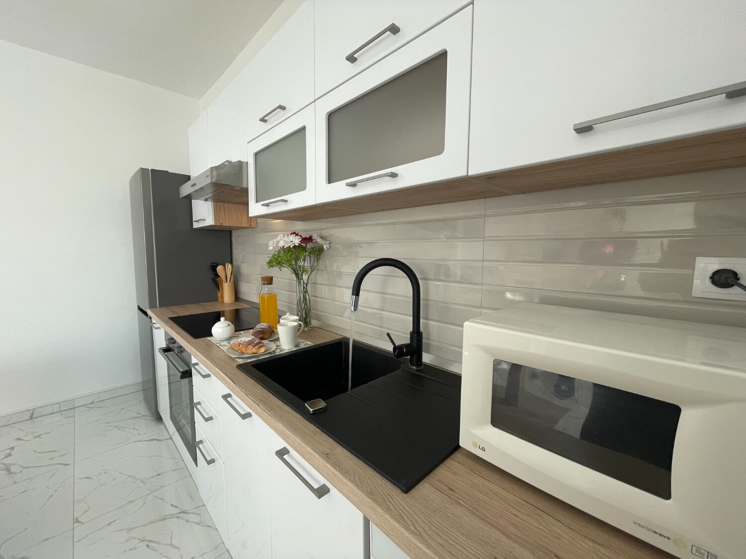 Apartments Paž 106491-A1