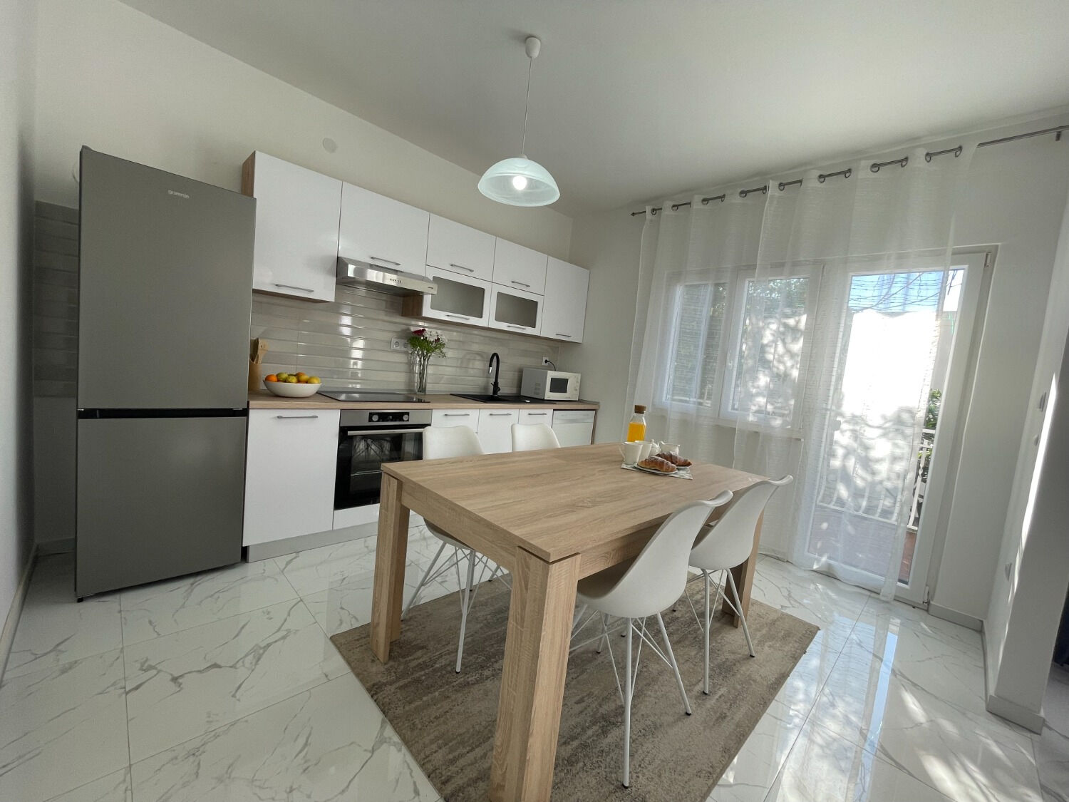 Apartments Paž 106491-A1