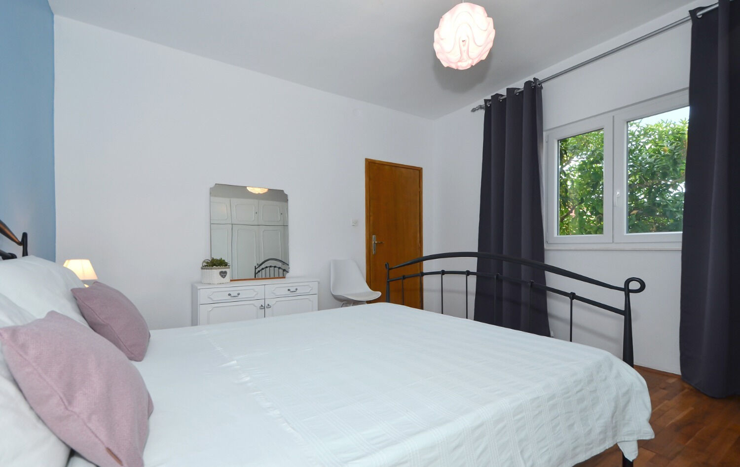 Apartments Paž 106491-A1