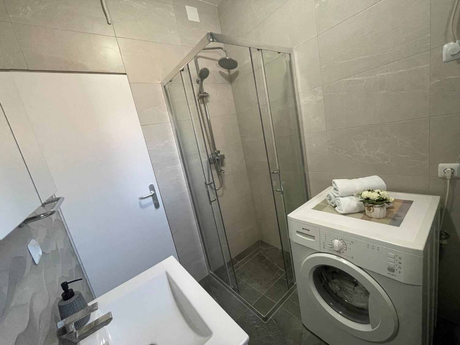 Apartments Paž 106491-A1