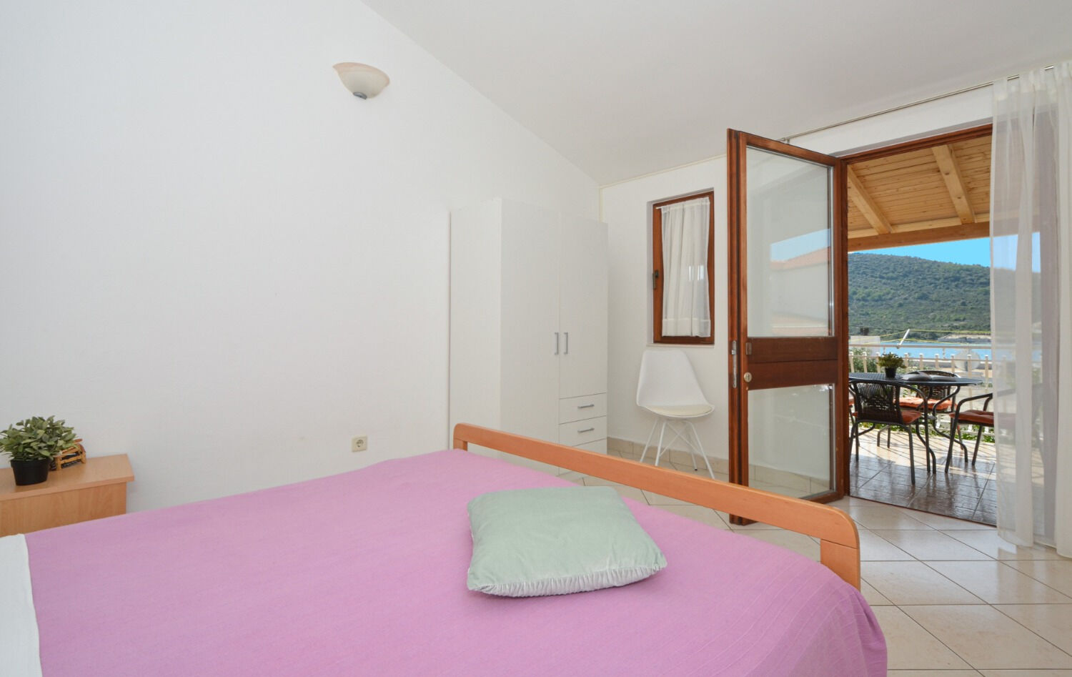 Apartments Paž 106491-A3