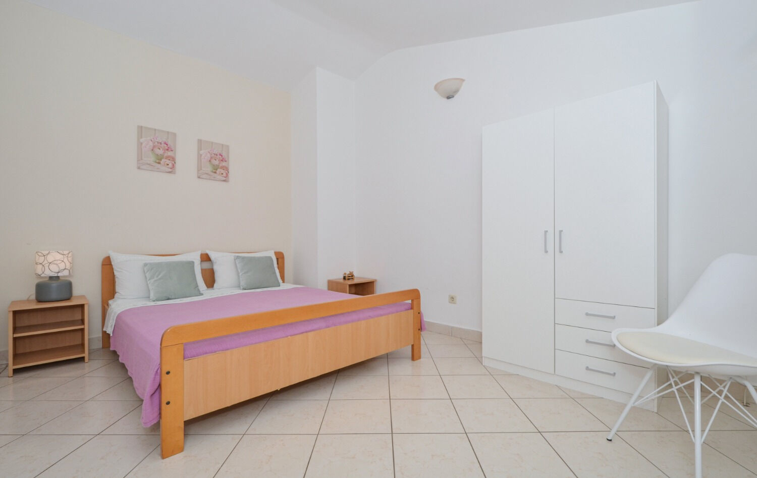 Apartments Paž 106491-A3